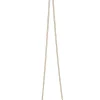 Femmes Caroline Biss Sacs*1340-82 / Sac A Main