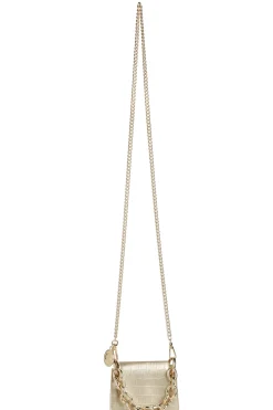 Femmes Caroline Biss Sacs*1340-82 / Sac A Main