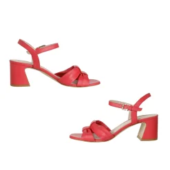 Femmes Caroline Biss Chaussures*1366-74 / Sandale