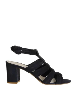 Femmes Caroline Biss Chaussures*1367-21 / Sandale