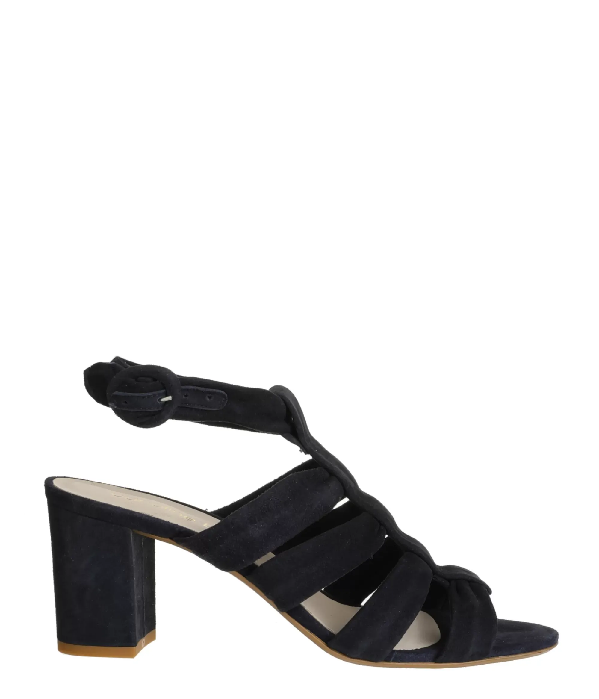 Femmes Caroline Biss Chaussures*1367-21 / Sandale
